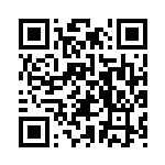 QR Code: /public/read_me/index/86654/start