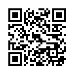 QR Code: /public/read_me/index/86655/start