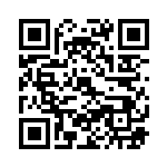 QR Code: /public/read_me/index/86656/start