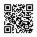 QR Code: /public/read_me/index/86658/file_list