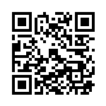 QR Code: /public/read_me/index/86658/start