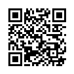 QR Code: /public/read_me/index/86659/file_list