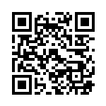 QR Code: /public/read_me/index/86659/start