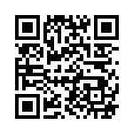 QR Code: /public/read_me/index/8666/file_list