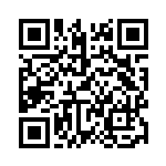 QR Code: /public/read_me/index/86660/file_list