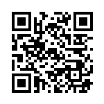 QR Code: /public/read_me/index/86661/start