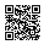 QR Code: /public/read_me/index/86662/file_list