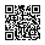 QR Code: /public/read_me/index/86662/start