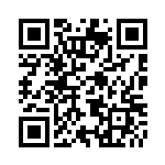 QR Code: /public/read_me/index/86663/file_list