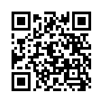 QR Code: /public/read_me/index/86663/start