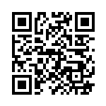 QR Code: /public/read_me/index/86664/file_list