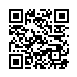 QR Code: /public/read_me/index/86664/start