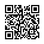 QR Code: /public/read_me/index/86665/file_list