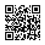 QR Code: /public/read_me/index/86665/start