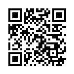 QR Code: /public/read_me/index/86668/file_list