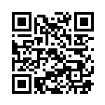 QR Code: /public/read_me/index/86668/start