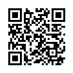 QR Code: /public/read_me/index/86669/file_list