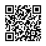 QR Code: /public/read_me/index/86669/start