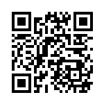 QR Code: /public/read_me/index/8667/file_list