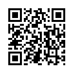 QR Code: /public/read_me/index/8667/start