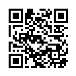 QR Code: /public/read_me/index/86670/start