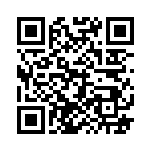 QR Code: /public/read_me/index/86671/file_list