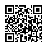 QR Code: /public/read_me/index/86671/start