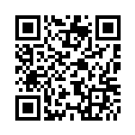 QR Code: /public/read_me/index/86672/file_list