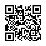QR Code: /public/read_me/index/86673/file_list