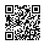 QR Code: /public/read_me/index/86673/start