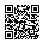 QR Code: /public/read_me/index/86675/file_list