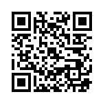 QR Code: /public/read_me/index/86675/start