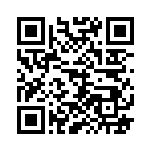 QR Code: /public/read_me/index/86676/file_list