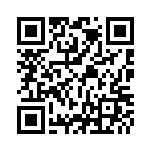 QR Code: /public/read_me/index/86676/start
