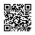 QR Code: /public/read_me/index/86677/file_list