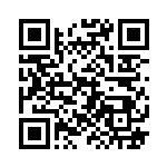 QR Code: /public/read_me/index/86678/file_list