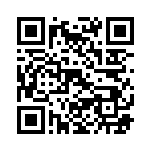 QR Code: /public/read_me/index/86679/start