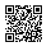 QR Code: /public/read_me/index/86680/start