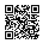 QR Code: /public/read_me/index/86681/file_list