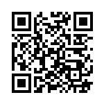 QR Code: /public/read_me/index/86682/file_list