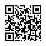 QR Code: /public/read_me/index/86682/start