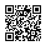 QR Code: /public/read_me/index/86683/file_list