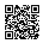 QR Code: /public/read_me/index/86683/start