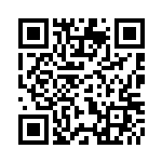 QR Code: /public/read_me/index/86684/file_list