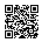 QR Code: /public/read_me/index/86684/start