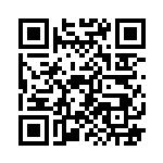 QR Code: /public/read_me/index/86686/file_list
