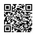 QR Code: /public/read_me/index/86686/start