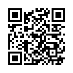 QR Code: /public/read_me/index/86688/file_list