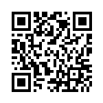 QR Code: /public/read_me/index/86688/start