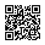 QR Code: /public/read_me/index/86689/file_list
